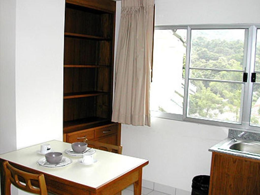 Sa-Nguan Malee Mansion Hotel Chiang Mai Kamer foto