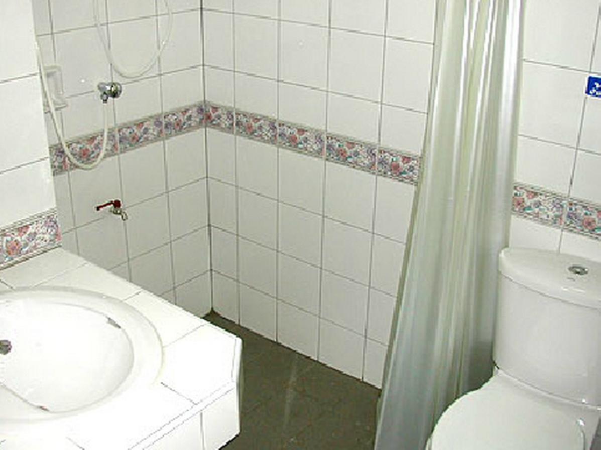 Sa-Nguan Malee Mansion Hotel Chiang Mai Buitenkant foto